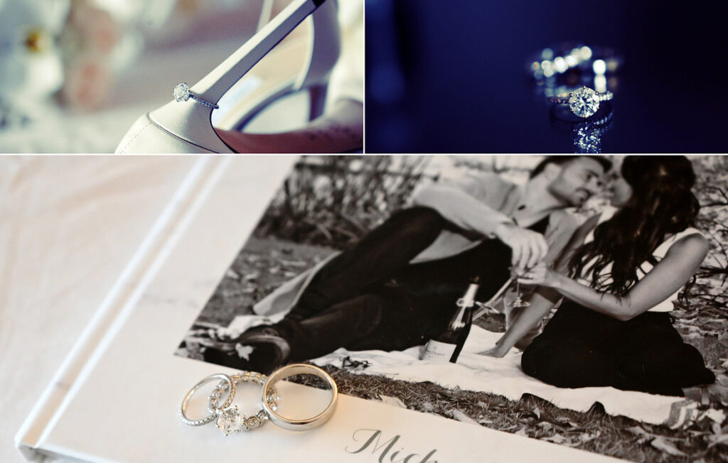 Preserving Precious Memories