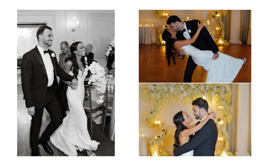 Preserving Precious Memories