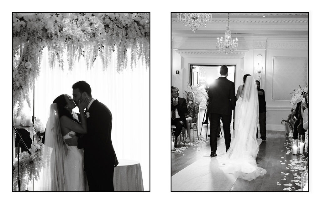 Preserving Precious Memories