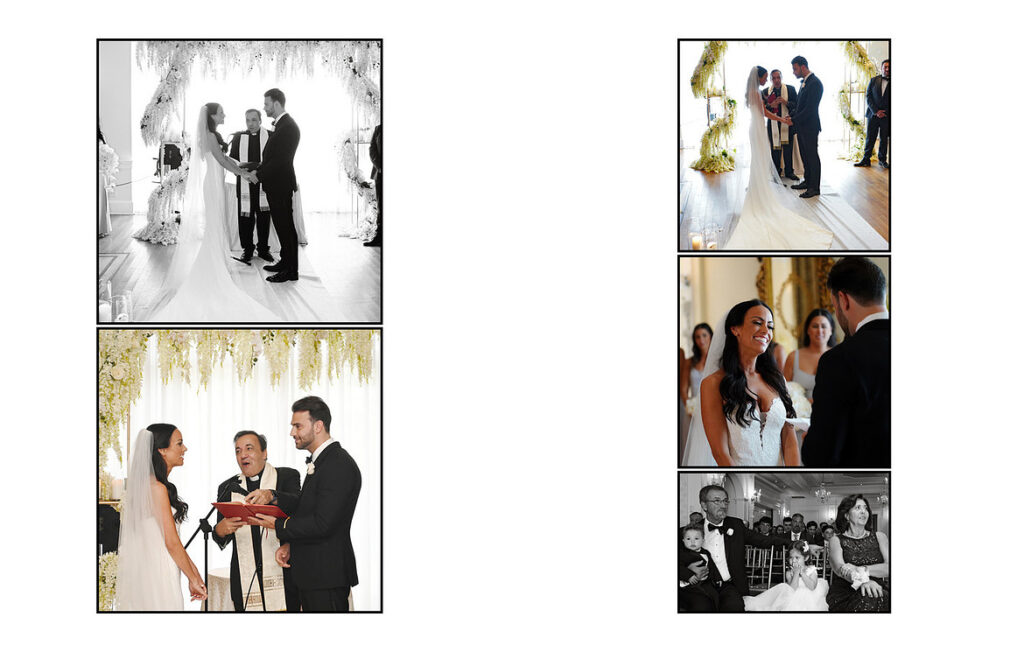 Preserving Precious Memories