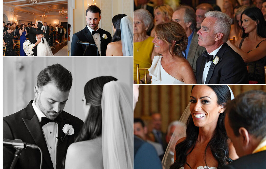 Preserving Precious Memories