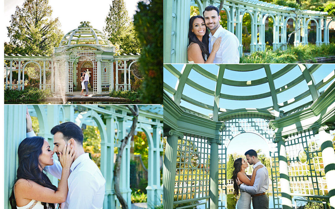 Preserving Precious Memories: The Importance of Wedding Photo Albums