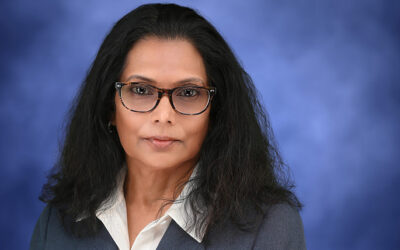 Professional Headshots | Doug Gordon & Patken Photographer