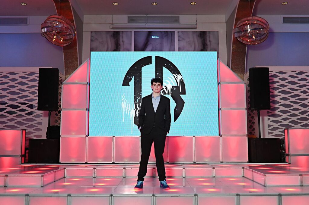 Temple Beth Torah NY