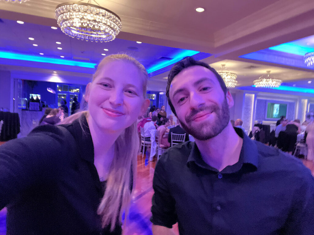 The Importance of Knowing