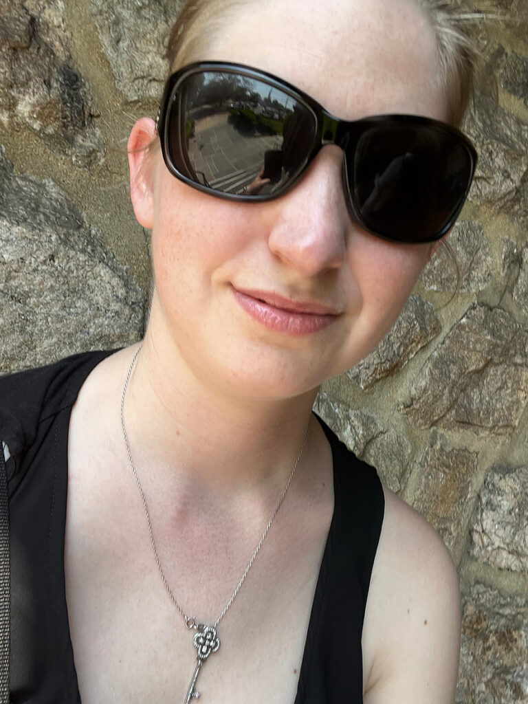 The Importance of Knowing