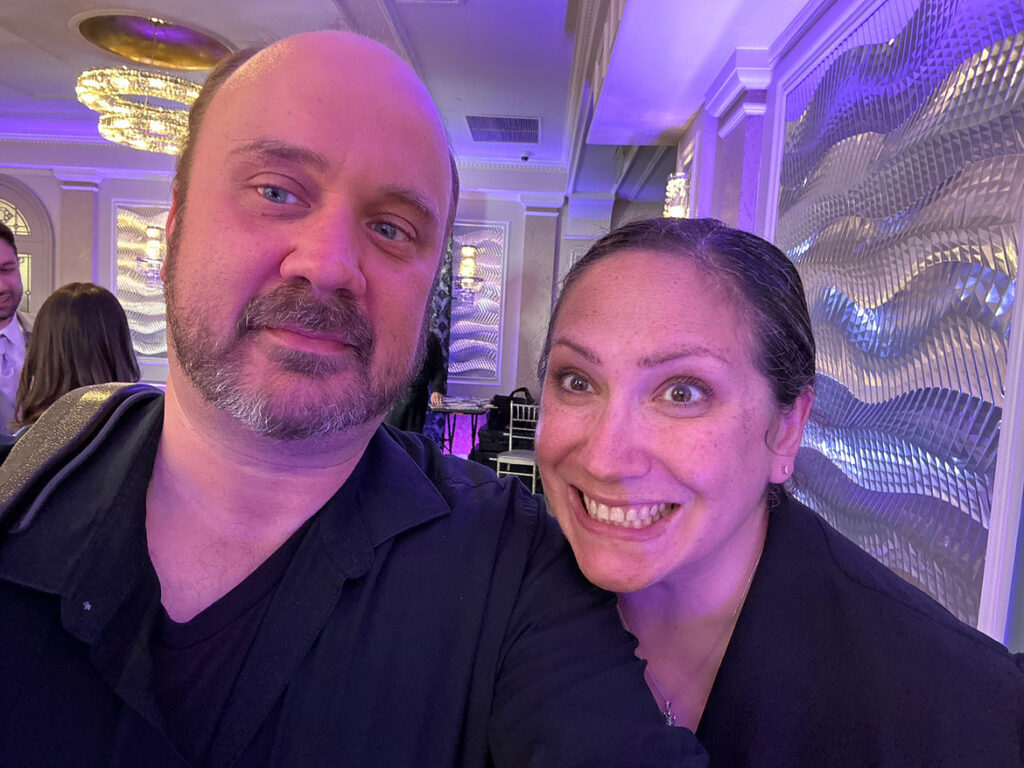 The Importance of Knowing