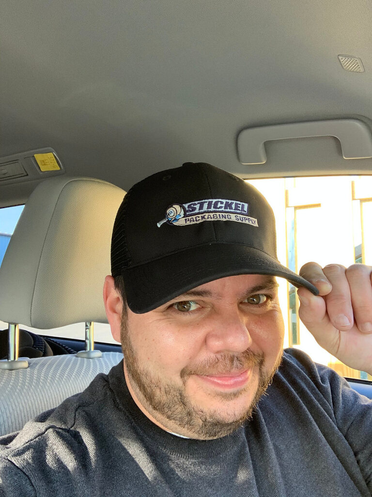 The Power of the Firs