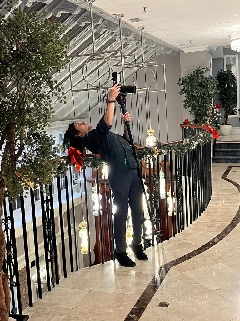 The Importance of Knowing