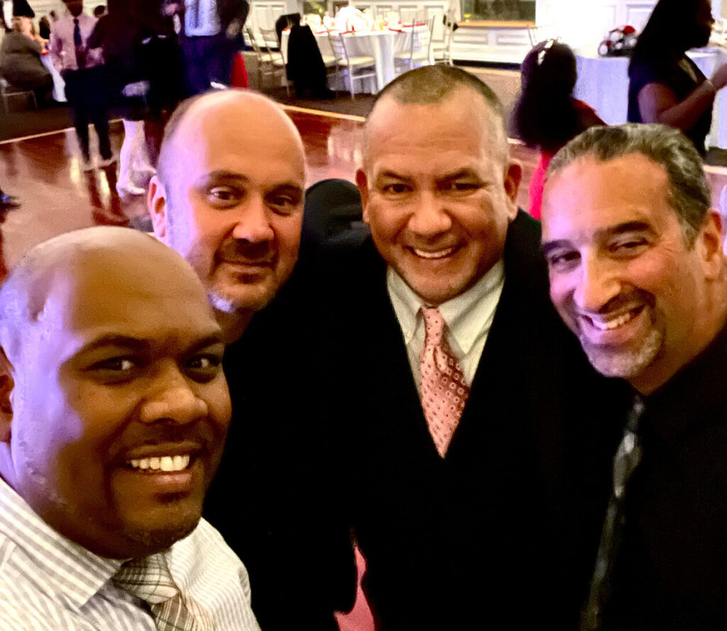 The Importance of Knowing