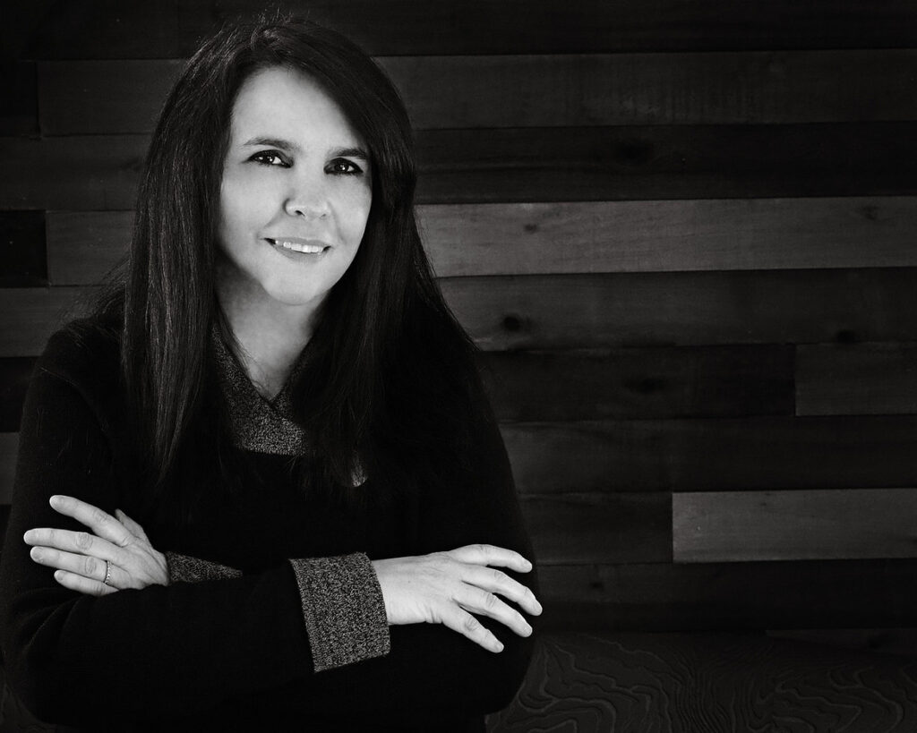 The Importance of Knowing