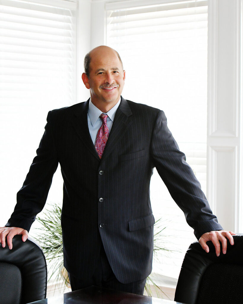 Interfaith Wedding-main-img