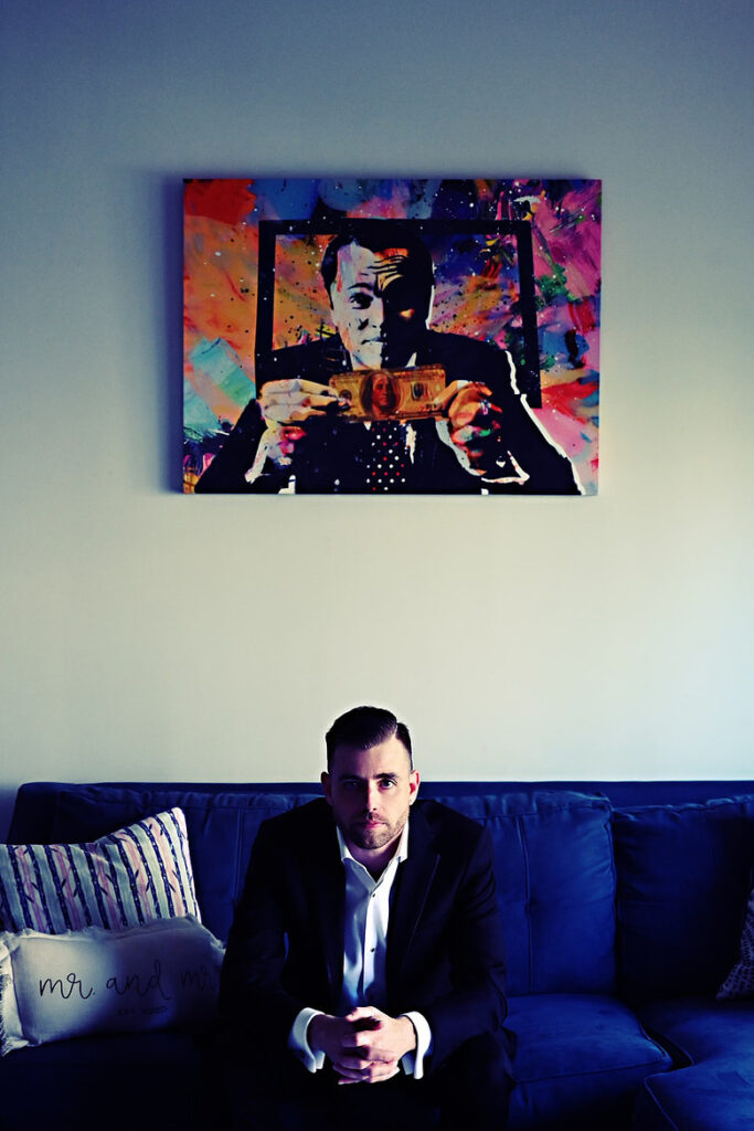 Interfaith Wedding-main-img