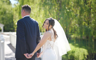 Russo’s On The Bay