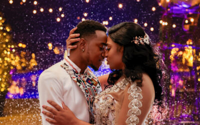 Crest Hollow Country Club Wedding Photographer