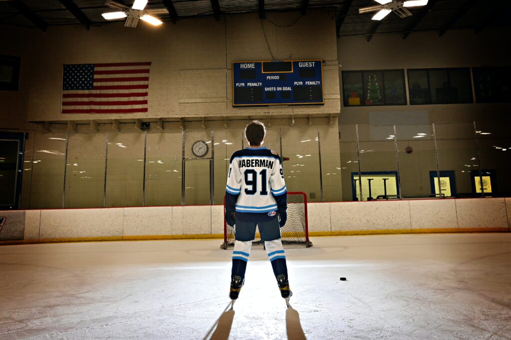 patken photographerdoug