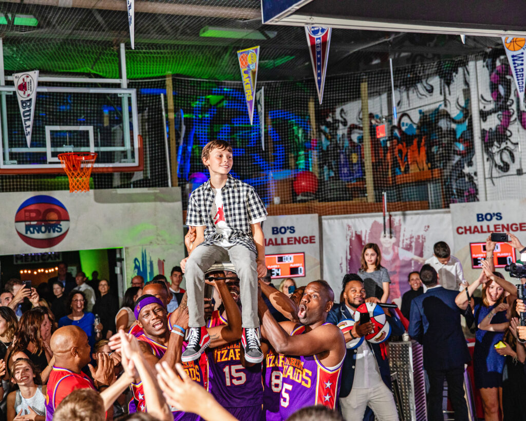 patken photographerdoug