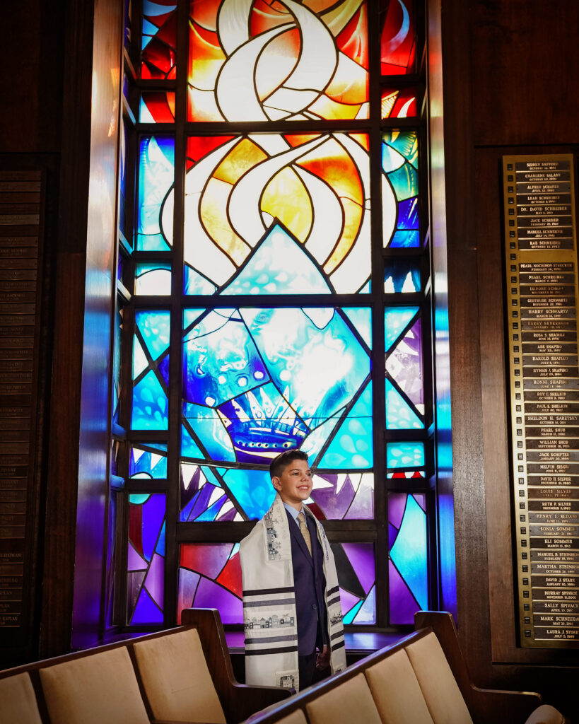 patken photographerdoug