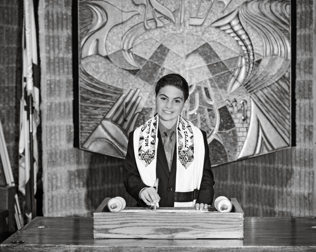 patken photographerdoug