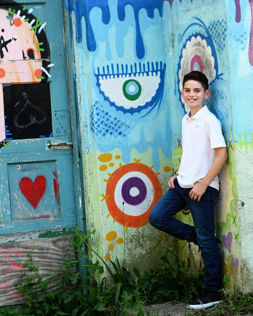 patken photographerdoug