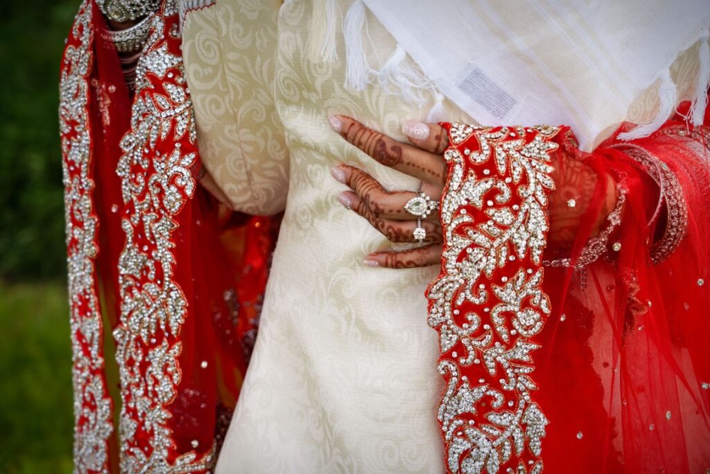 luxury-south-asian-wedding