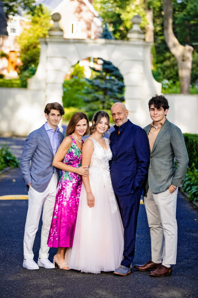 patken photographerdoug