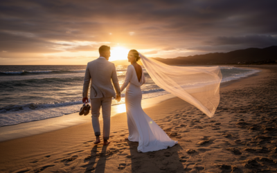 Inn at New Hyde Park Wedding Photographer