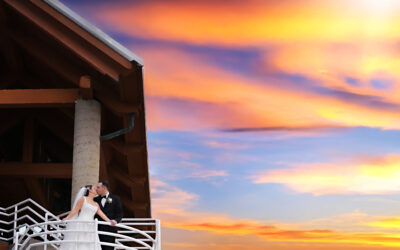 Crescent Beach Club (Bayville, NY)