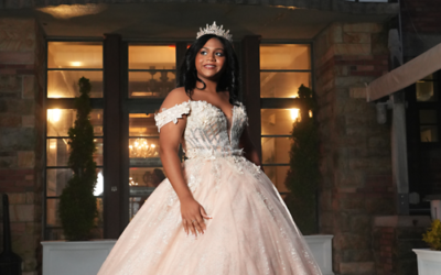 Gatsby on the Ocean (Wantagh, NY)