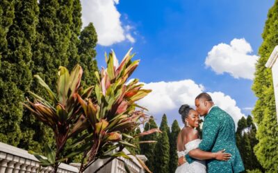 Sand Castle Wedding Photographer