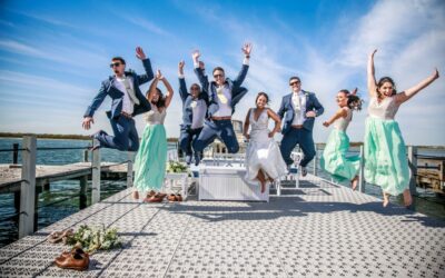 Danfords Hotel & Marina (Port Jefferson, NY)