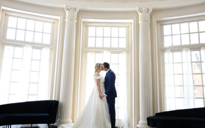 DeSeversky Mansion (Old Westbury, NY)