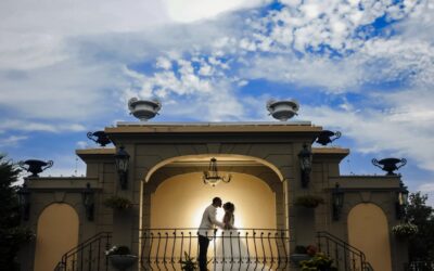 Jericho Terrace (Mineola, NY)