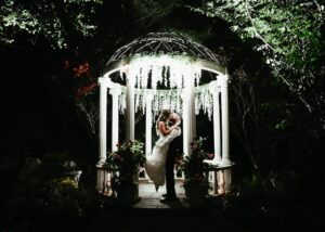 Long Island Wedding Venues