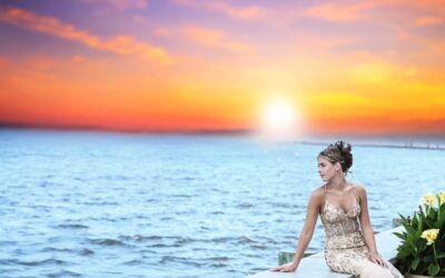 Sea Cliff Manor Wedding Photographer