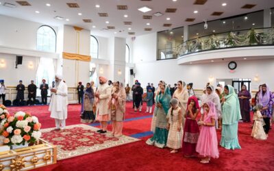 Giorgio’s Baiting Hollow Wedding Photographer