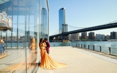 Walt Disney World Weddings