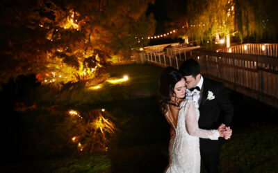 Flowerfield Wedding Photographer