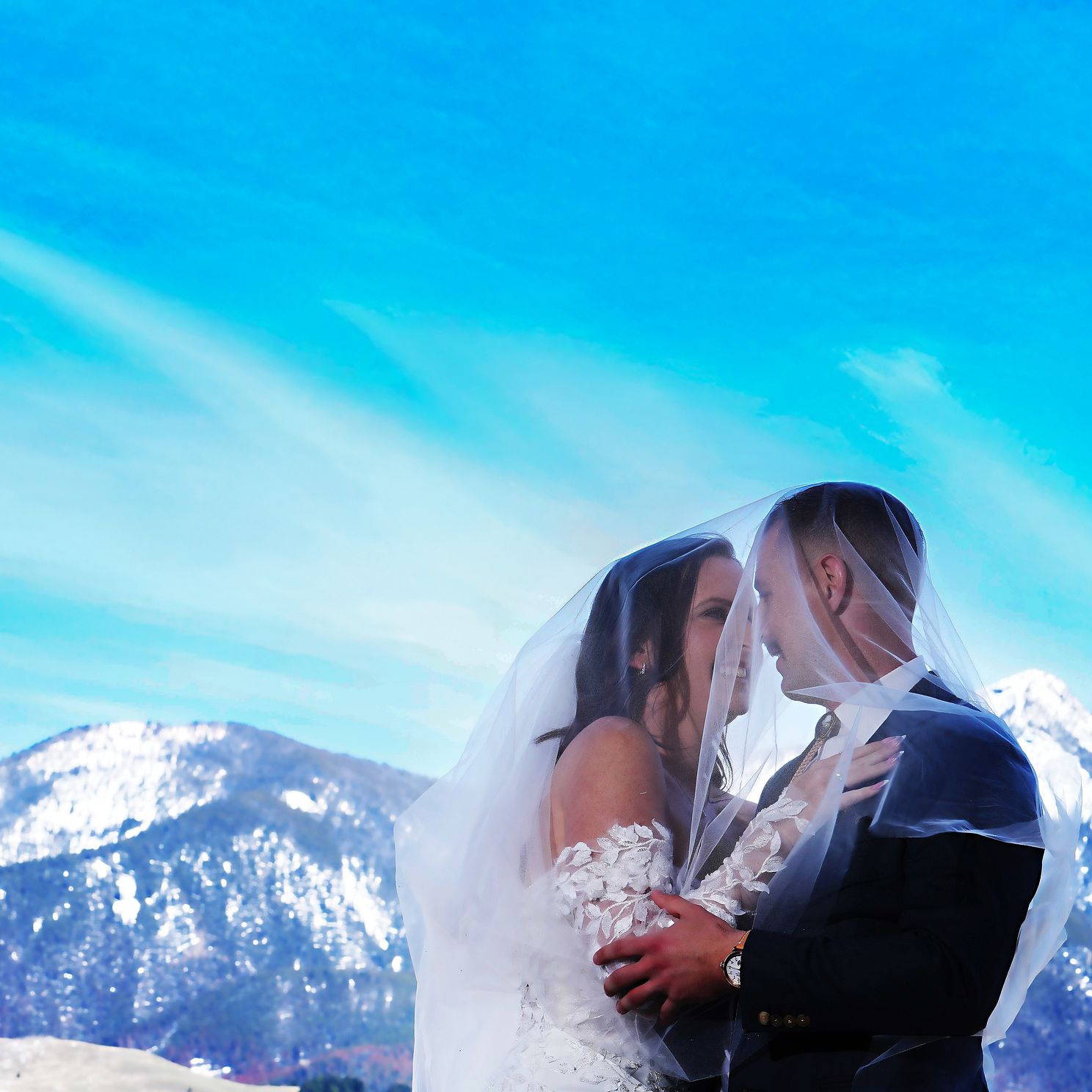 love story love story