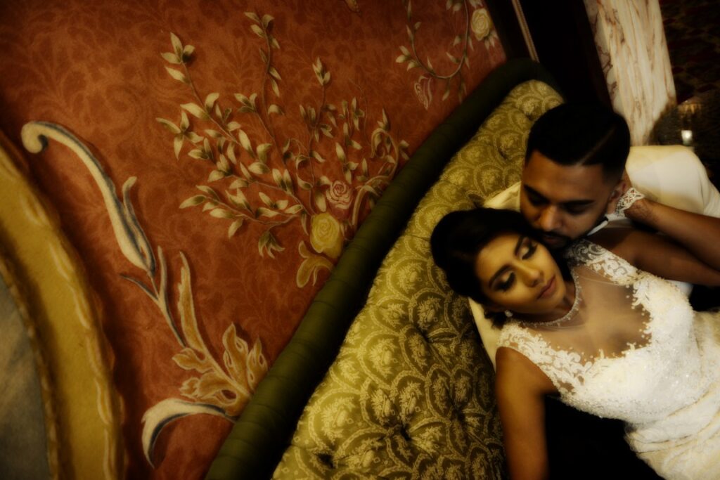 mehndi-ceremony-photography-