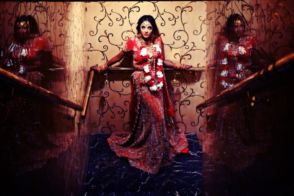 luxury-south-asian-wedding