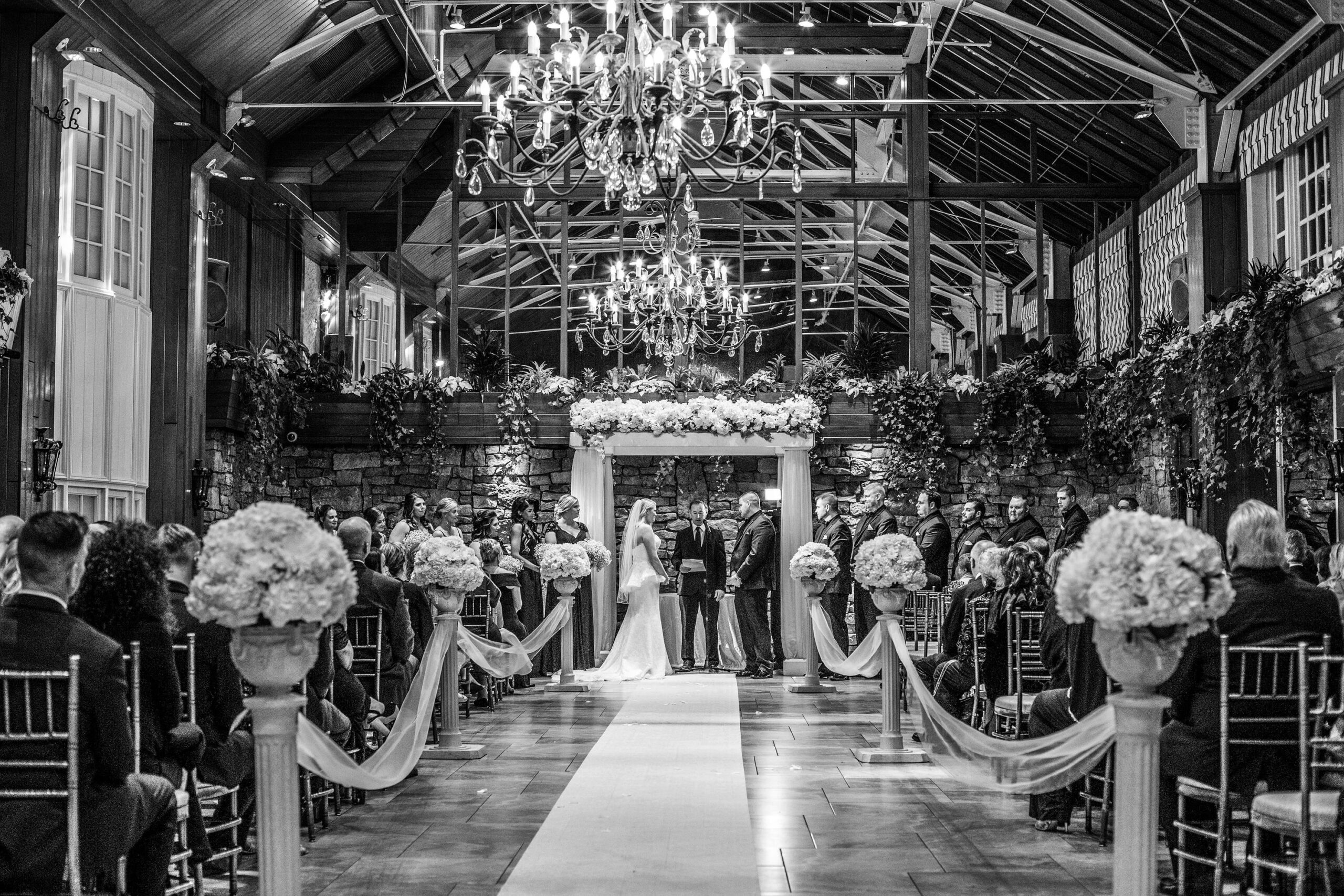 The Brides Red Dress The Brides Red Dress