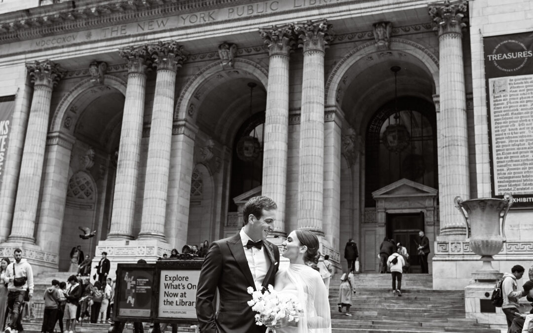 Harmonizing Emotions: The Crucial Role of Music in Your Wedding Video