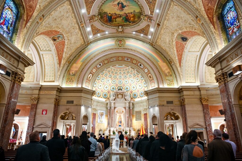 ornate-cathedral-wedding