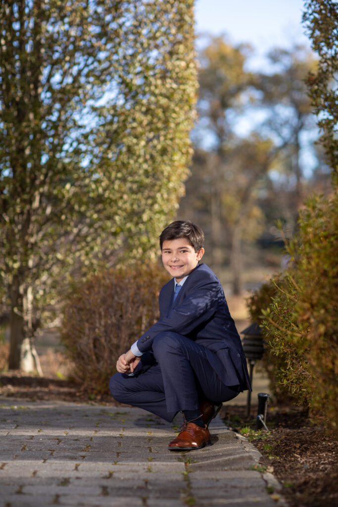 patken photographerdoug