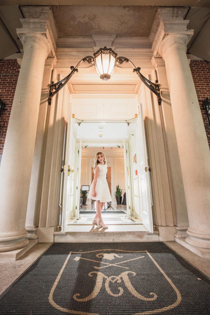 patken photographerdoug