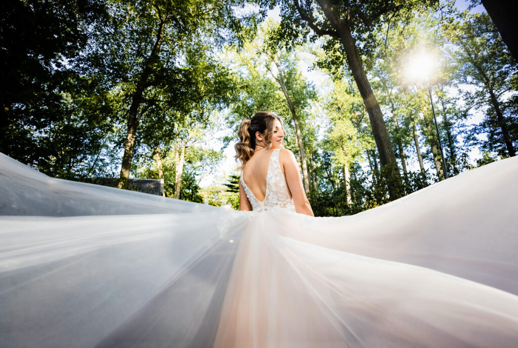 patken photographerdoug