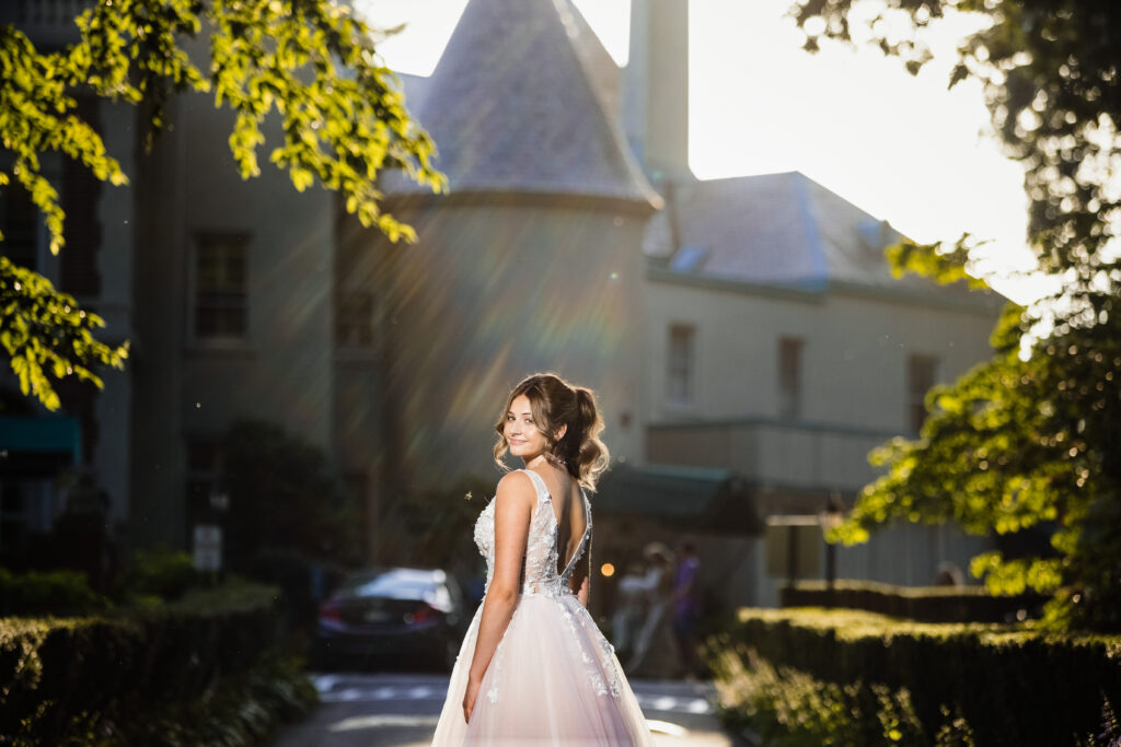 patken photographerdoug