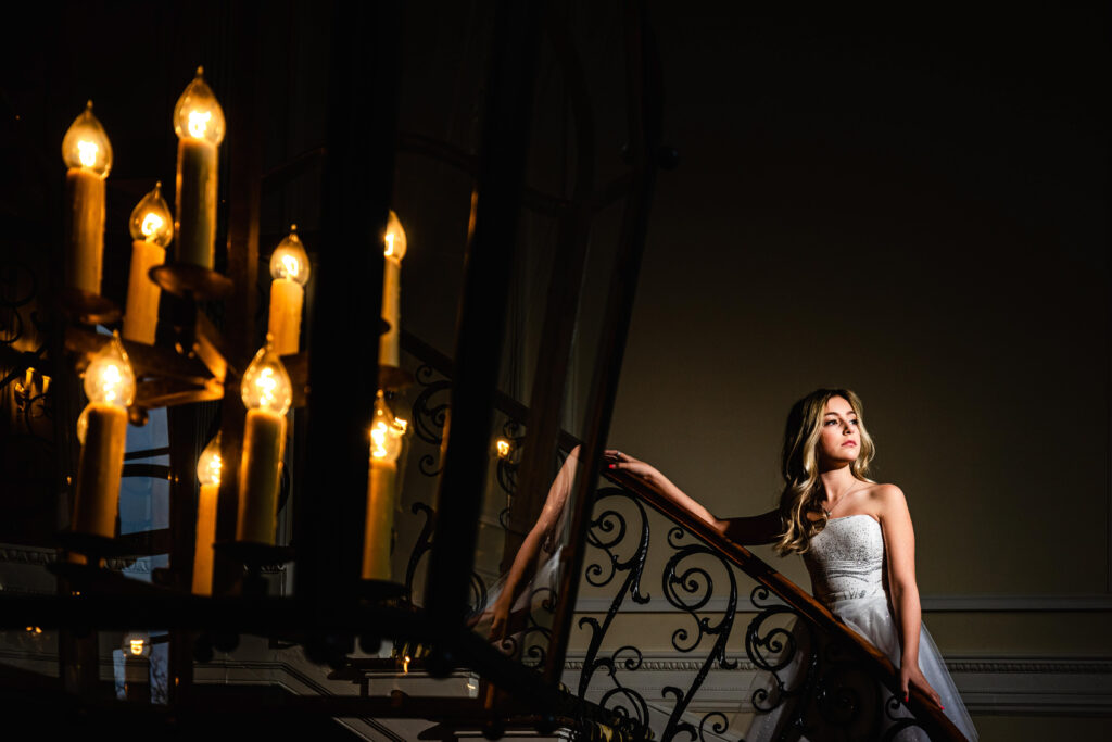 patken photographerdoug