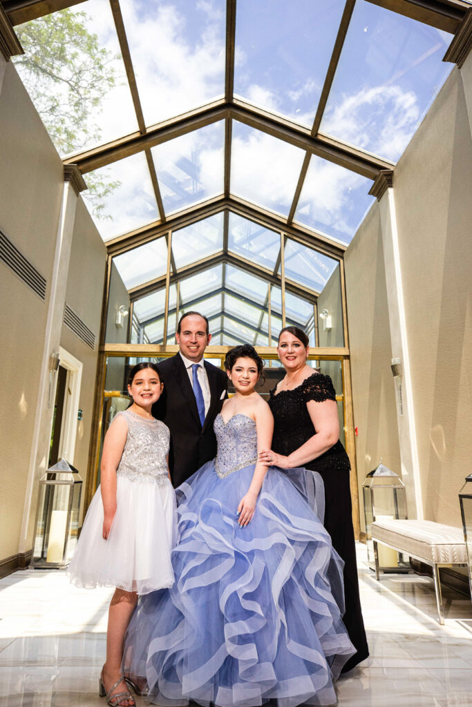 patken photographerdoug